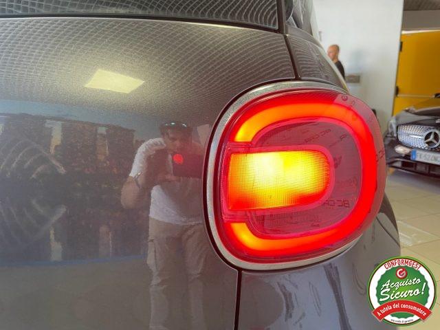 FIAT 500L 1.3 Multijet 85cv Business*NAVIGATORE