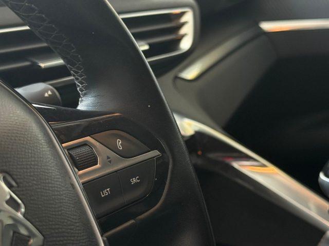 PEUGEOT 3008 BlueHDi 130 S&S Crossway tua da ?169,00