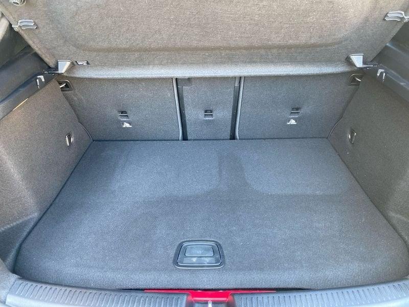 Mercedes-Benz Classe A A 250 e phev AMG Line Advanced Plus auto