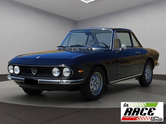 LANCIA - Fulvia 1.3 COUPE'