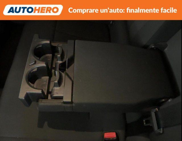 BMW 520 d 48V xDrive Touring Business