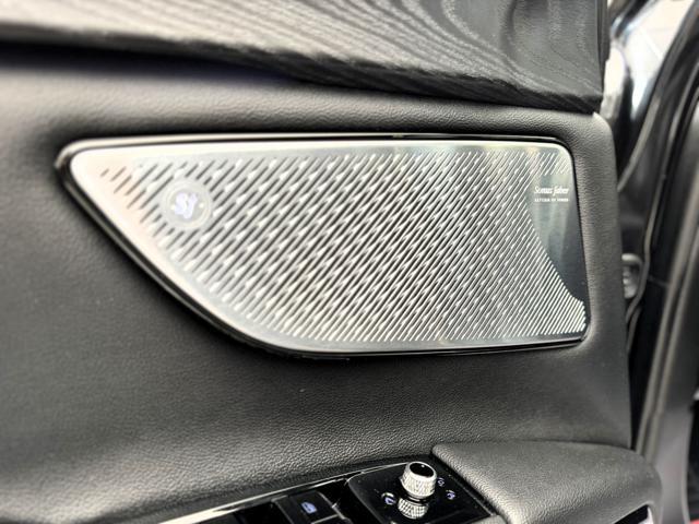 MASERATI Grecale 2.0 MHEV 300cv GT