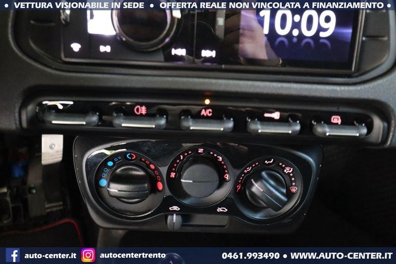 Alfa Romeo 4C 4C Coupé 1750 TBI *UNIPRO