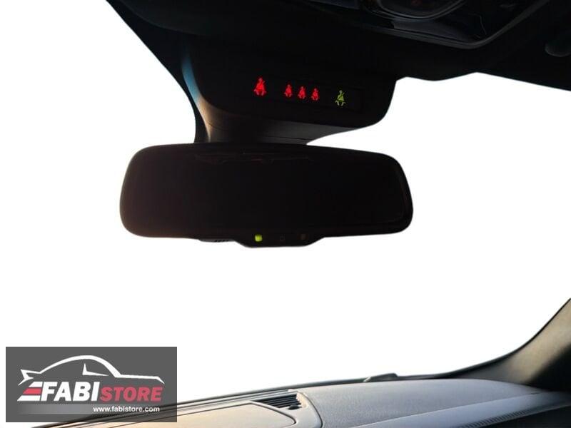 Alfa Romeo Giulietta 1.7 TBi 240 Cv TCT Veloce S - Gusci, Bose, Navi, Cruise ecc