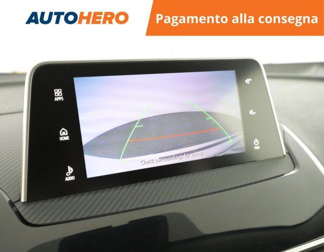 MITSUBISHI Eclipse Cross 1.5 turbo 2WD Intense