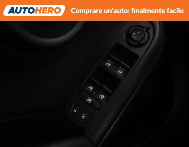 FIAT 500X 1.0 T3 120 CV Cross