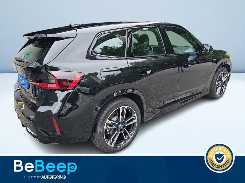 BMW X1 i I XDRIVE 30 MSPORT