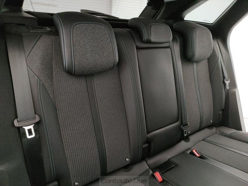Peugeot 3008 3008 1.5 bluehdi Allure Pack s&s 130cv