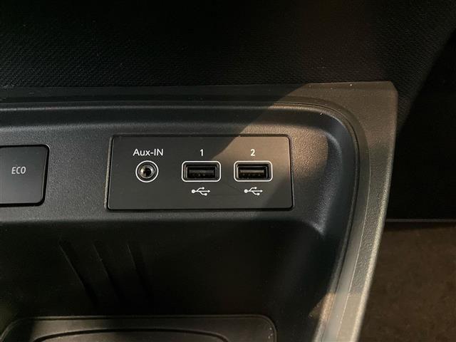 RENAULT Twingo 22 kWh Zen