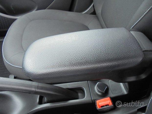 SMART ForFour 900 Turbo twinamic Passion n34