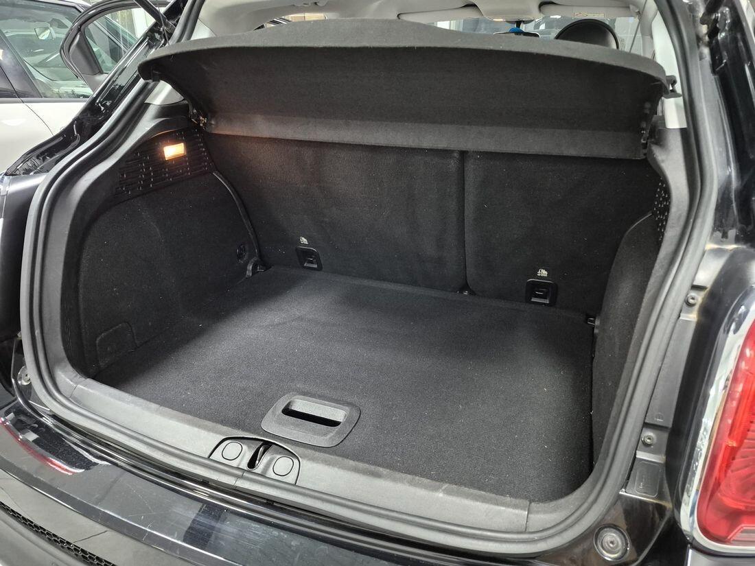 Fiat 500X 1.6 MultiJet 120 CV *** ACCESSORIATA