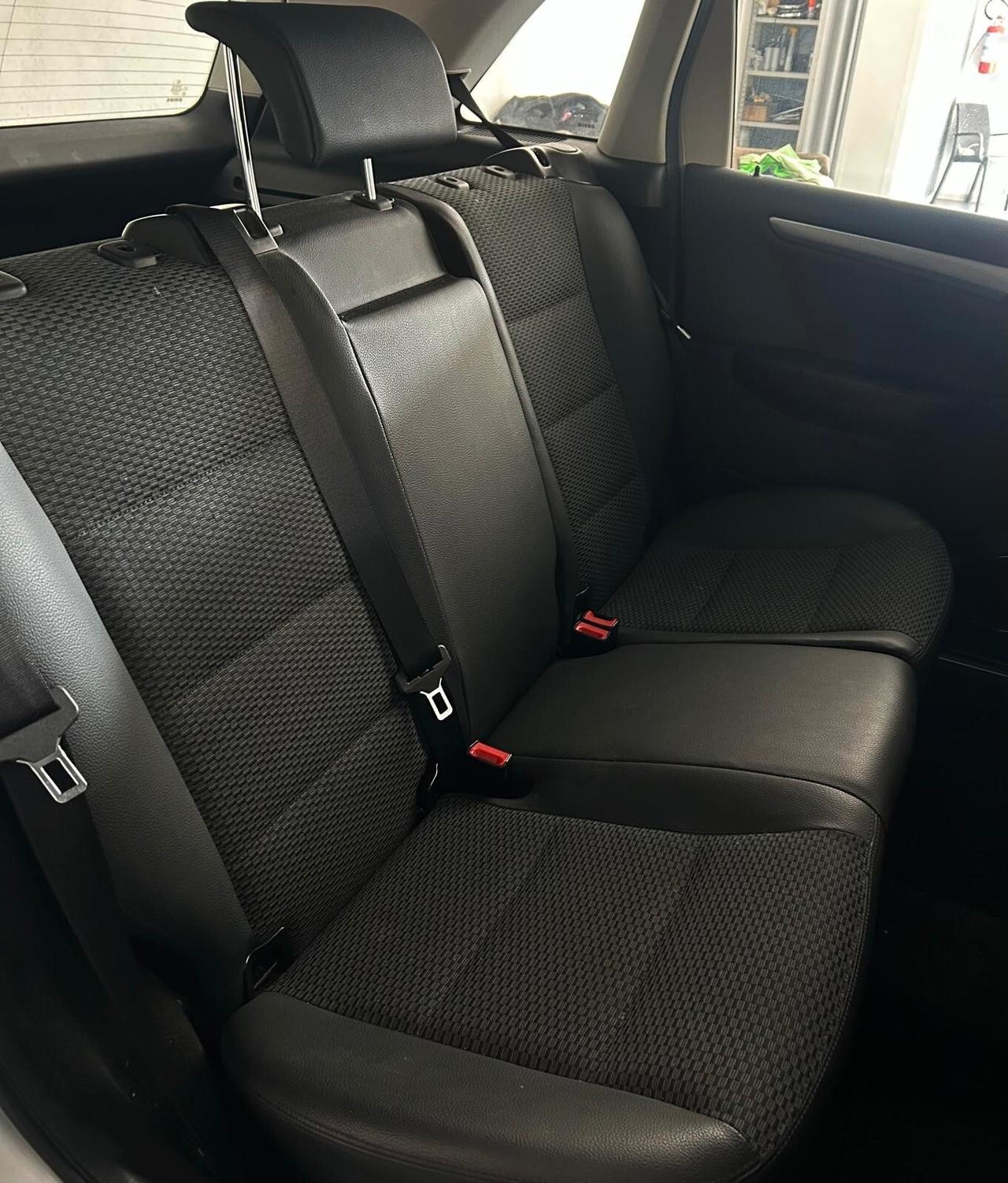 Mercedes-benz B 150 Sport
