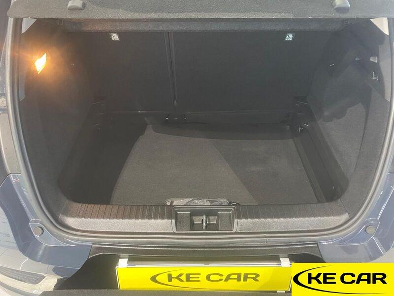 Renault Captur Captur 1.0 tce Techno Gpl 100cv