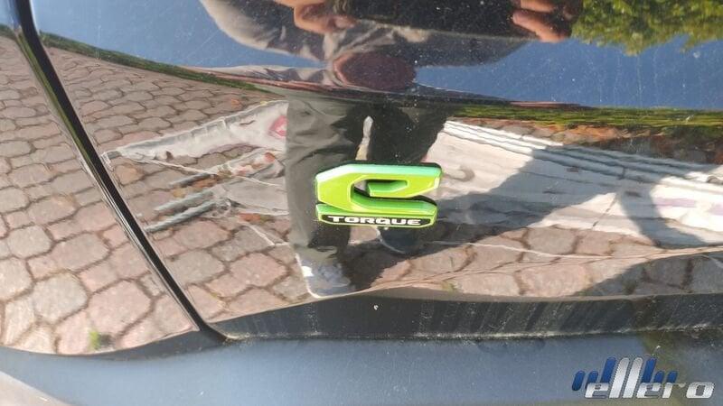 Jeep Renegade e-Hybrid RENEGADE MHEV MY23 LIMITED 130CV