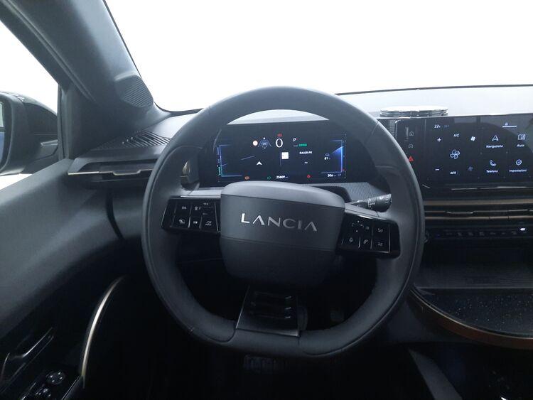 Lancia Ypsilon 51 kWh LX BR236357 Elettrico 156CV