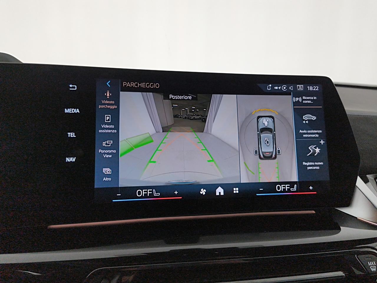 BMW X2 iX2 eDrive20 MSport Pro