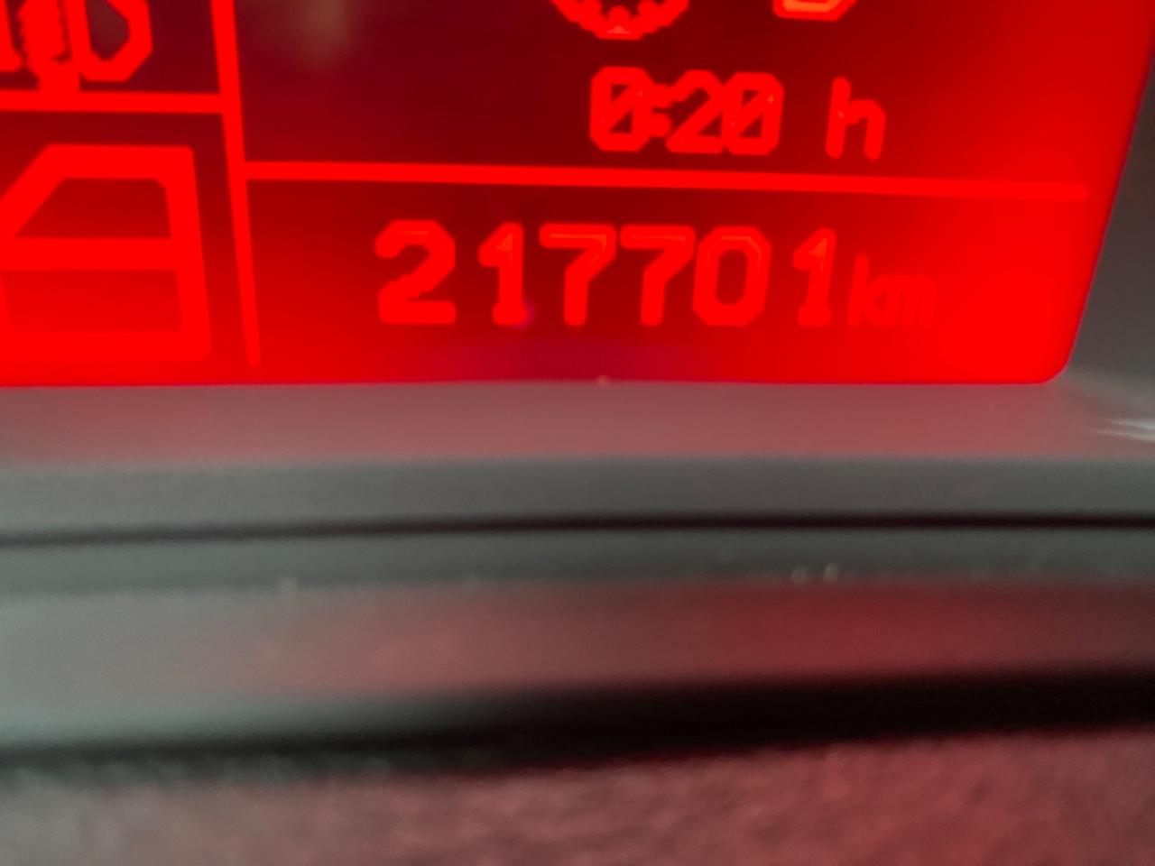 Alfa Romeo MiTo 1.3 JTDm-2 95 CV S&S Progression