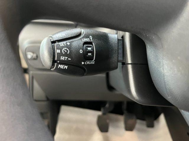CITROEN C3 PureTech 83 S&S Max Unico Propriet./Km CERTIFICATI