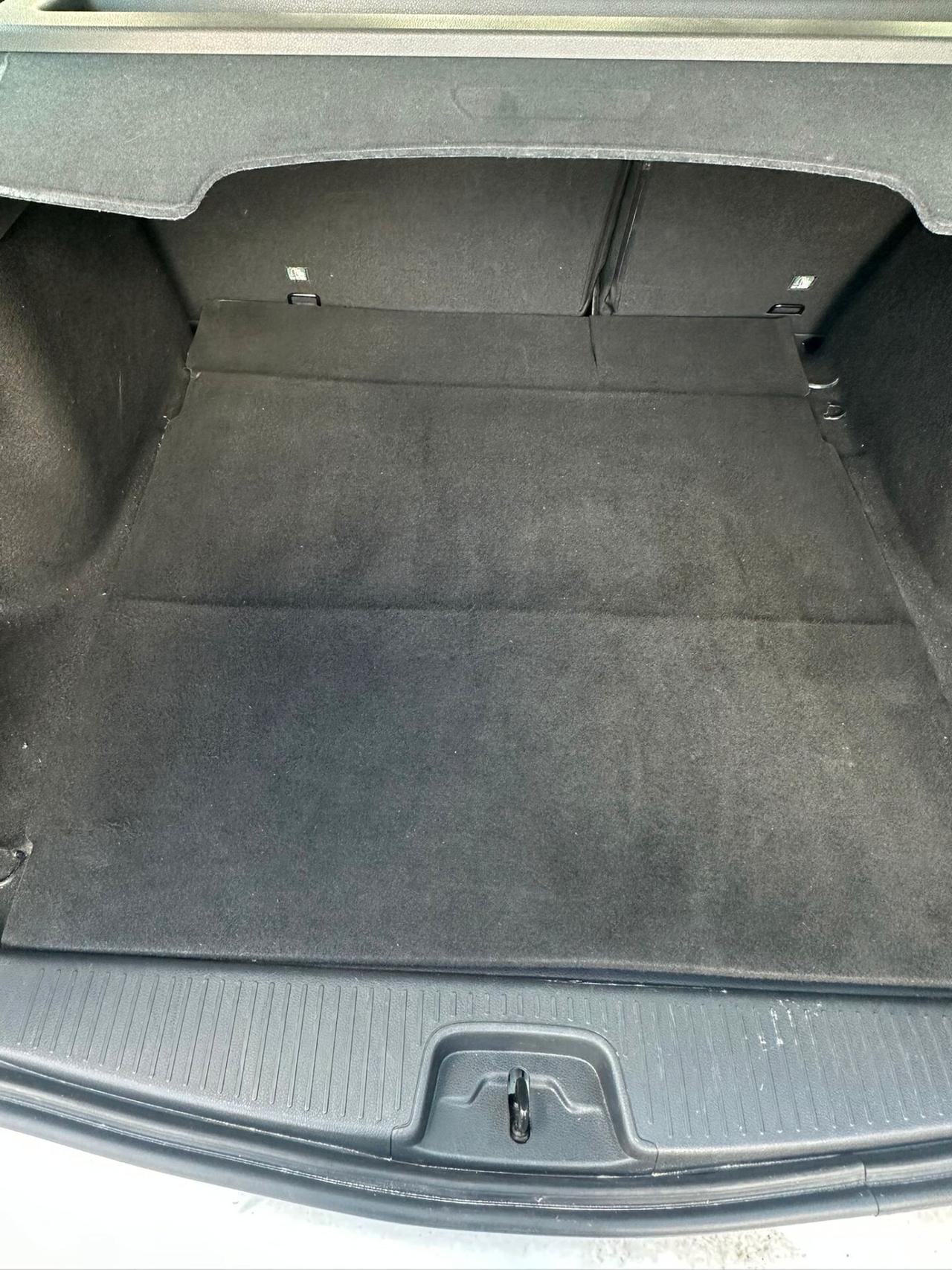 Dacia Logan MCV 0.9 TCe 12v 90cv TurboGPL STARTESTOP LAUREATE (66Kw)