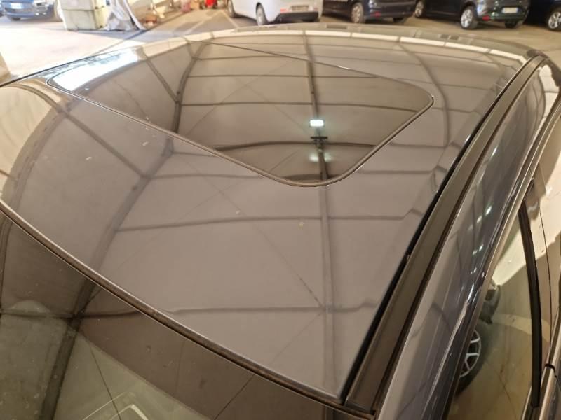 Mazda CX-30 2.0 Skyaticv-X M Hybrid Exclusive AWD 6MT