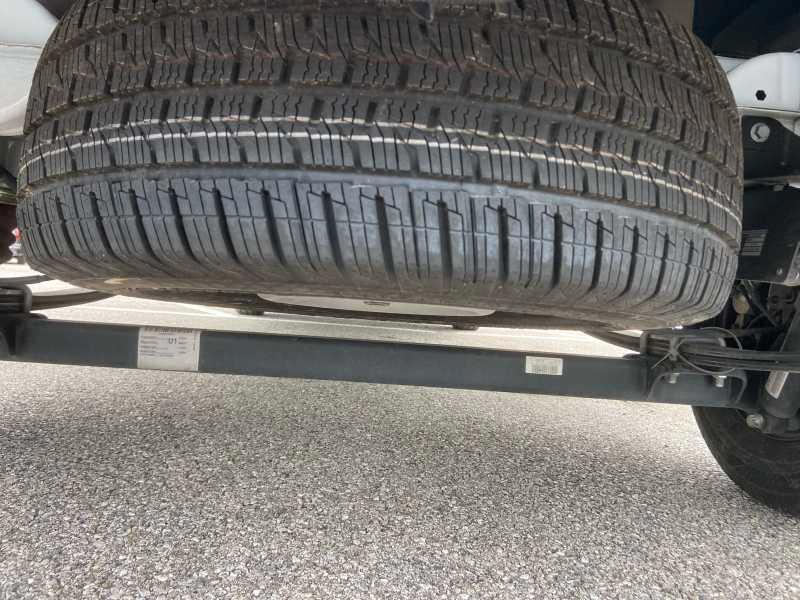 FIAT Ducato Maxi 35 LH1 cabinato 2.2 mjt3 140cv