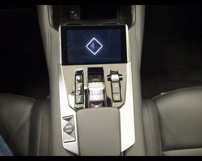 DS DS4 E-TENSE 225 Rivoli