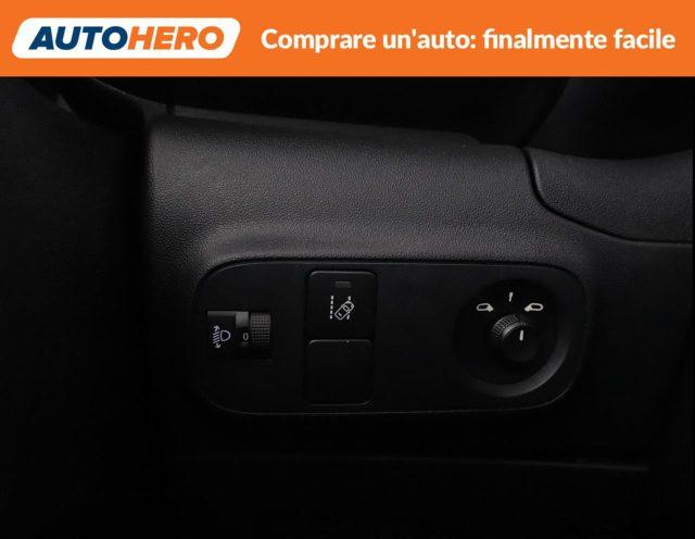 CITROEN C3 PureTech 83 S&S You