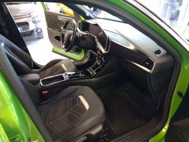 OPEL Mokka 1.2 Turbo 130 CV aut. Ultimate