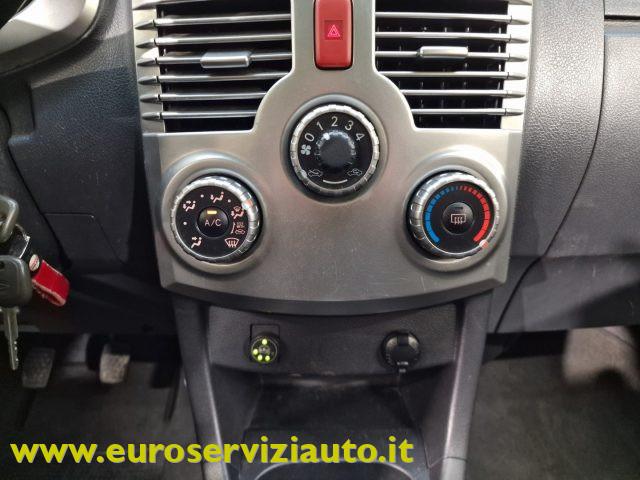 DAIHATSU Terios GPL 1.5 4WD SX Green Powered