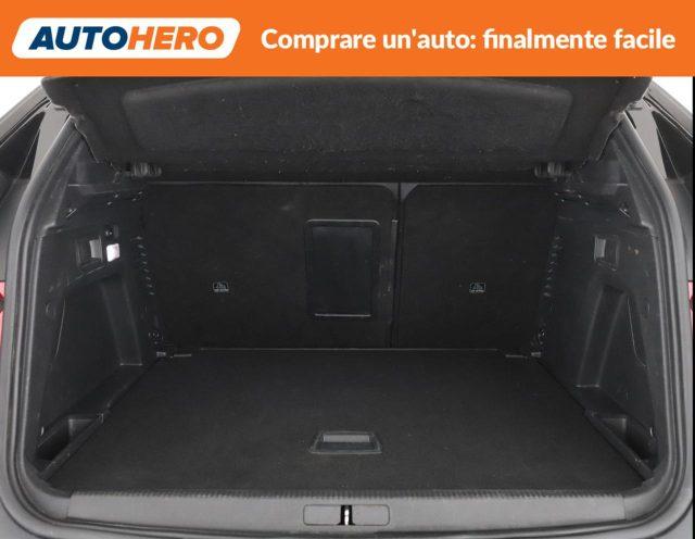 PEUGEOT 3008 BlueHDi 130 S&S EAT8 GT Line