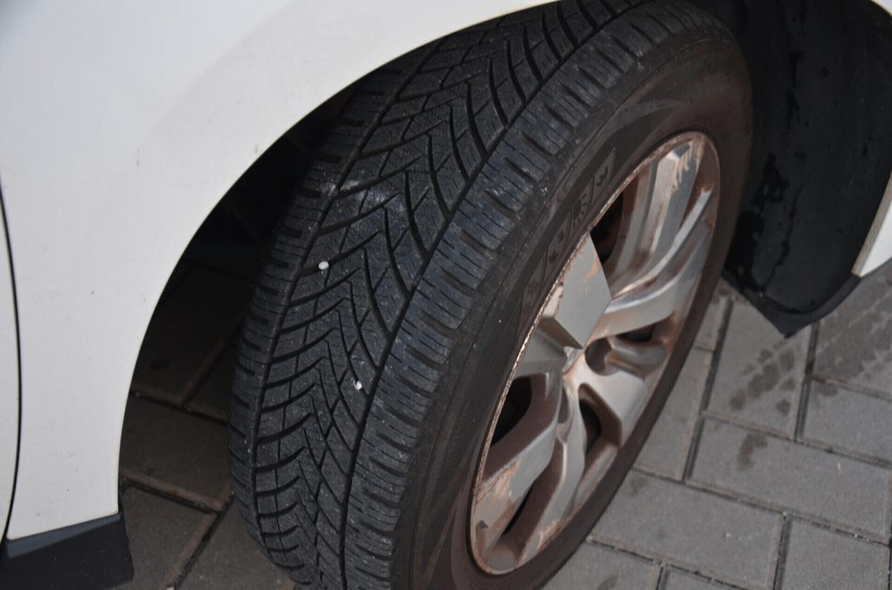 Peugeot 2008 PureTech 82 Allure