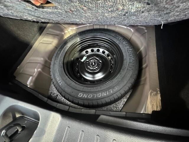 Nissan Juke 1.0 DIG-T 114 CV N-Design 2022 FULL OPTIONAL