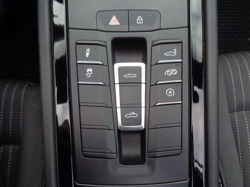 Porsche 718 718 Boxster 2.0 T