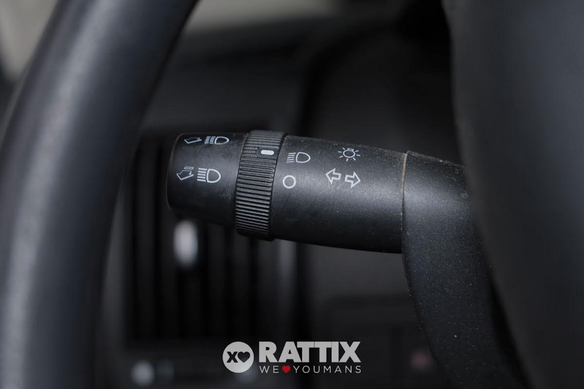 Peugeot Boxer 2.2 BlueHDI 140CV L2H2 Premium (IVA ESCLUSA)