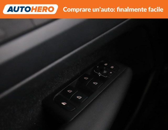 VOLVO XC40 D3 Geartronic Momentum Core