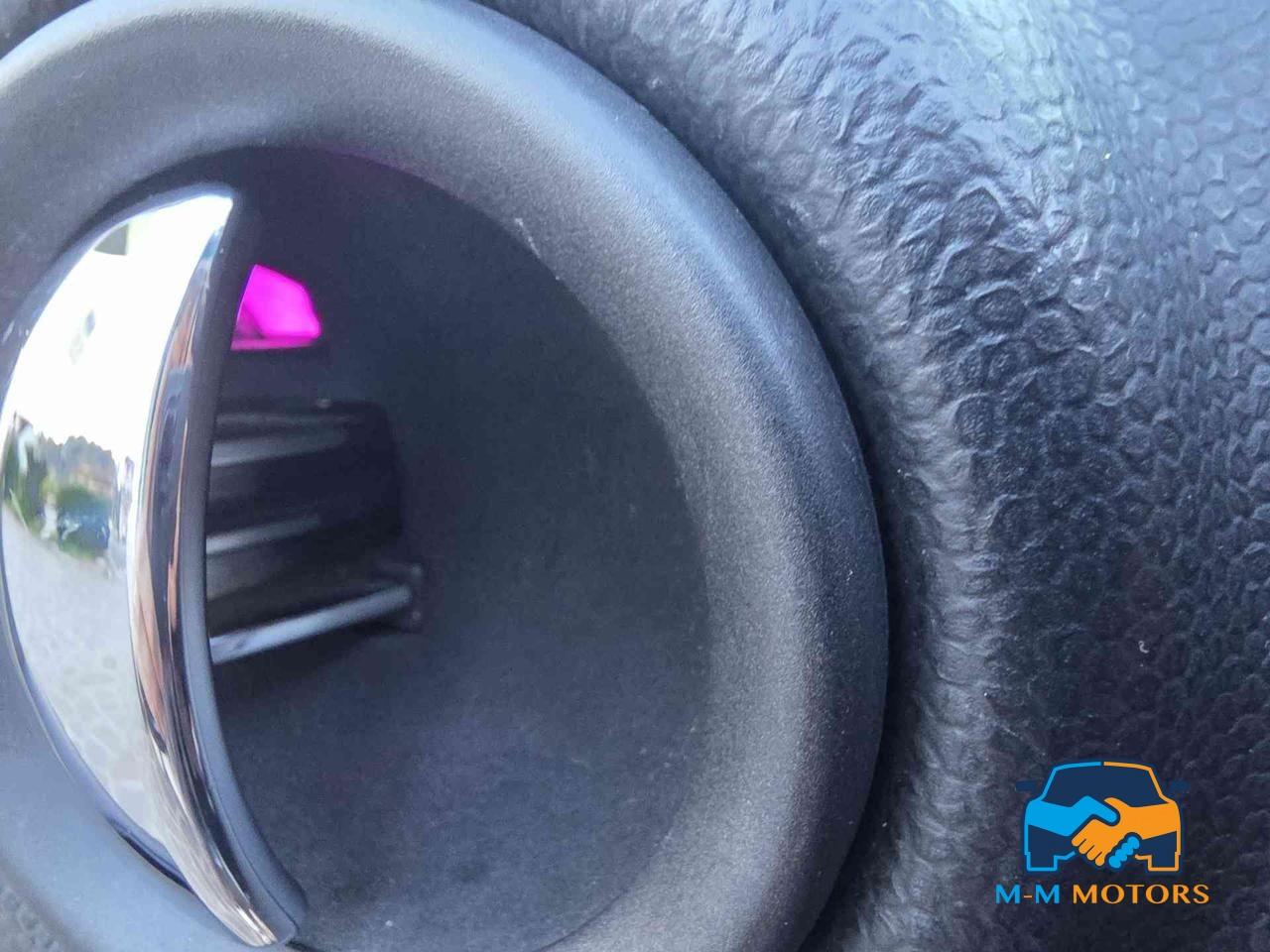 MINI Countryman D Mini Cooper D Countryman