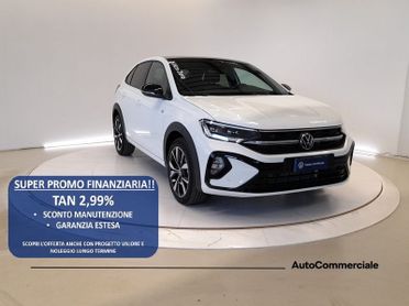 Volkswagen Taigo 1.5 TSI ACT R-Line Plus DSG