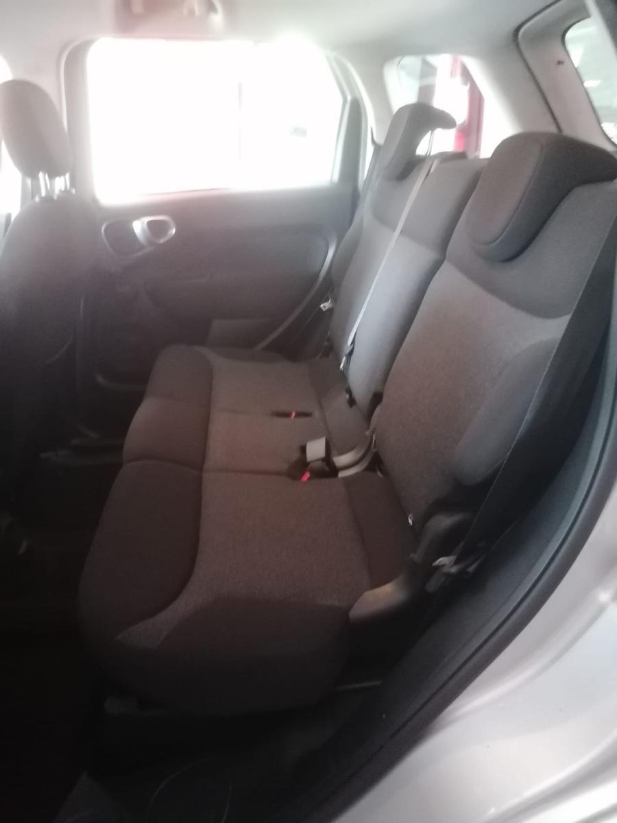 FIAT - 500 L - 1.3 MJT 95 CV Urban