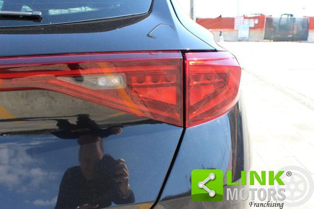 CUPRA Formentor 1.4 E-HYBRID DSG PLUG-IN 204 CV