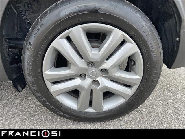 DACIA Jogger 1.0 TCe GPL Expression