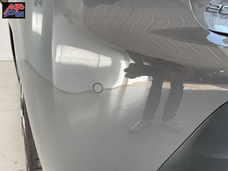 Peugeot 208 208 PureTech 75 Stop&Start 5 porte Active