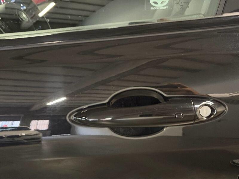Alfa Romeo Tonale 1.6 Diesel 130cv TCT6 Veloce