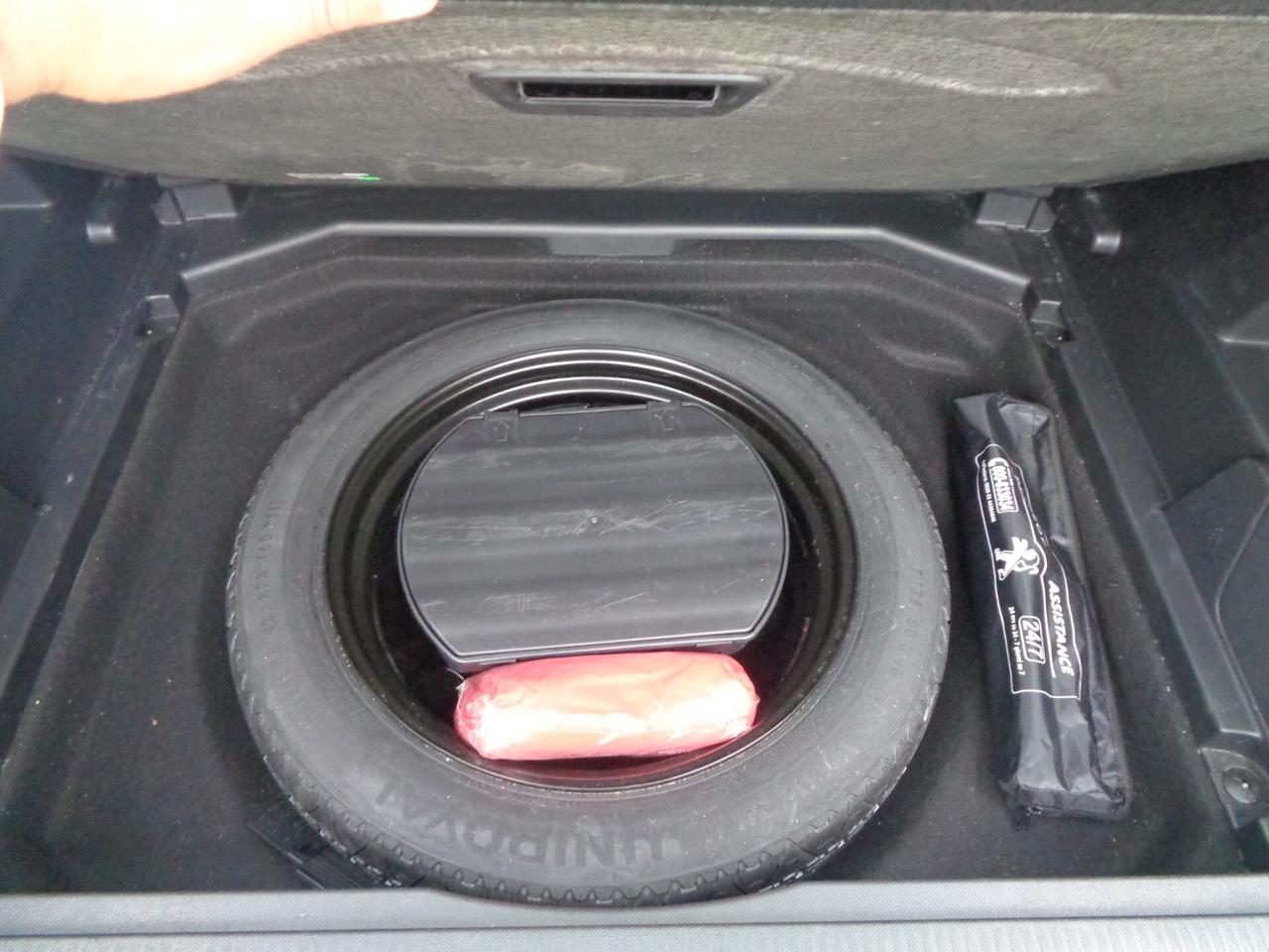 Peugeot 3008 BlueHDi 130 S&S EAT8 Business