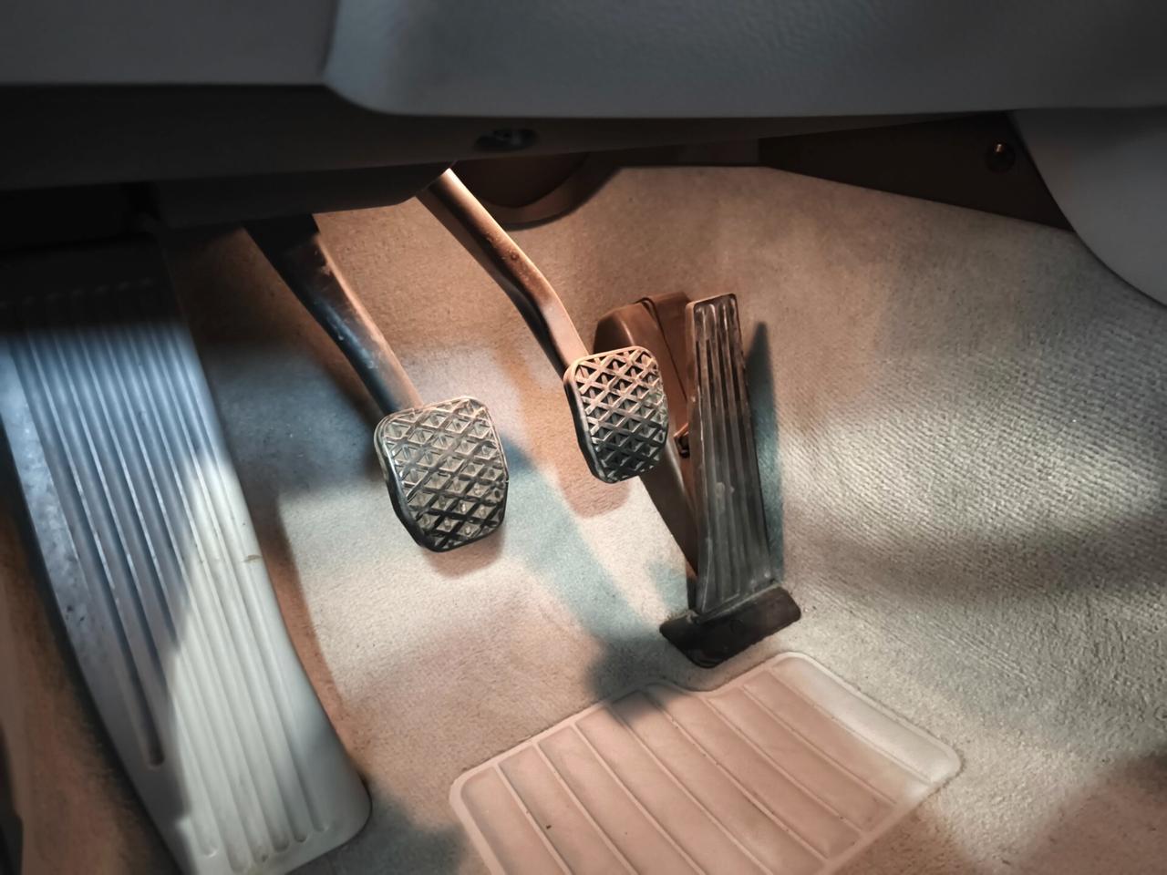 Bmw 120 120i cat 5 porte Futura