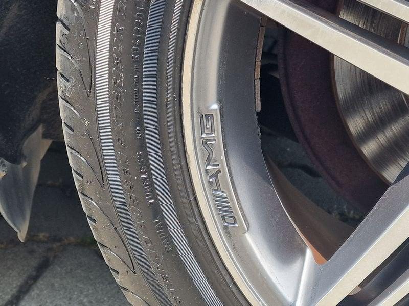 Mercedes-Benz SLK SLK 200 Kompressor cat Sport