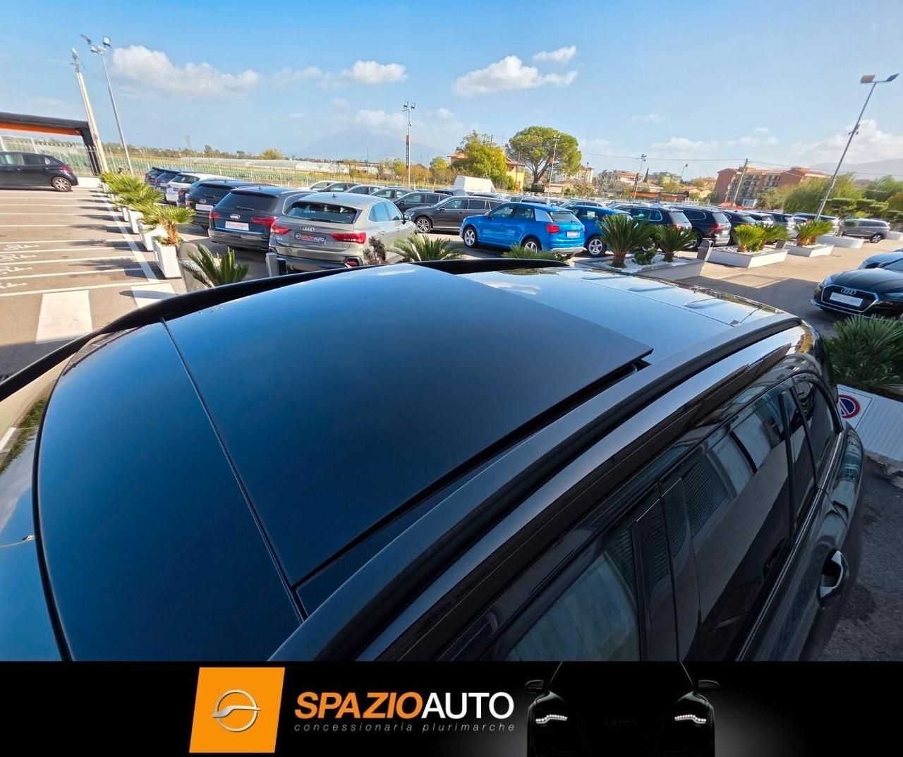 Mercedes-benz GLC NEW 200d 4Matic *AMG EDITION* FULL