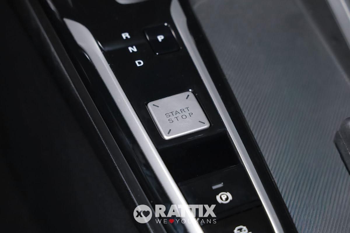 MG ZS 1.5 Hybrid+ Comfort Auto