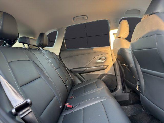 MG ZS 1.5 Comfort Ice
