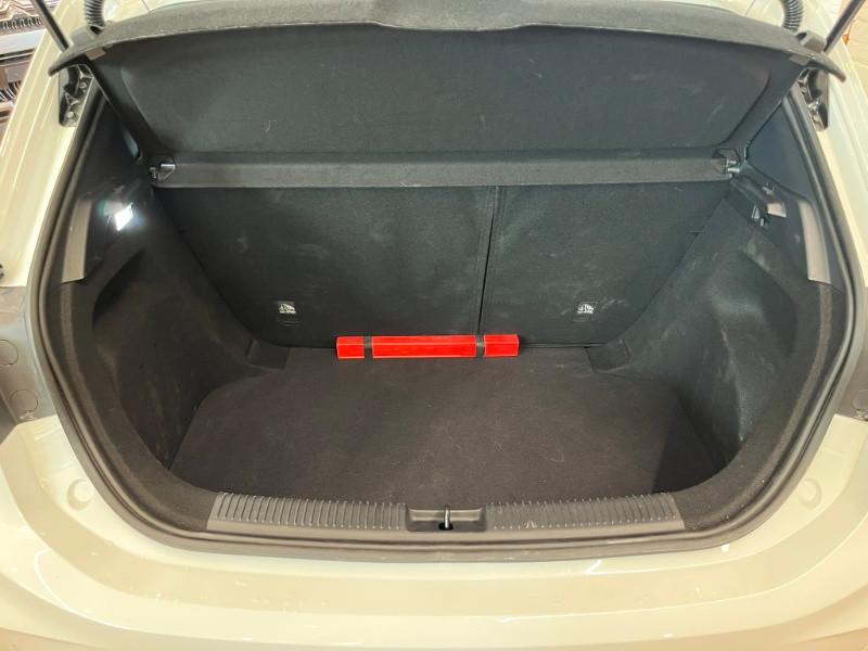MG MG3 1.5 Comfort