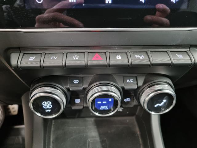 RENAULT Arkana Arkana Hybrid E-Tech 145 CV R.S. Line